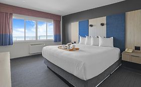 Ramada By Wyndham Jordan/Beacon Harbourside Resort